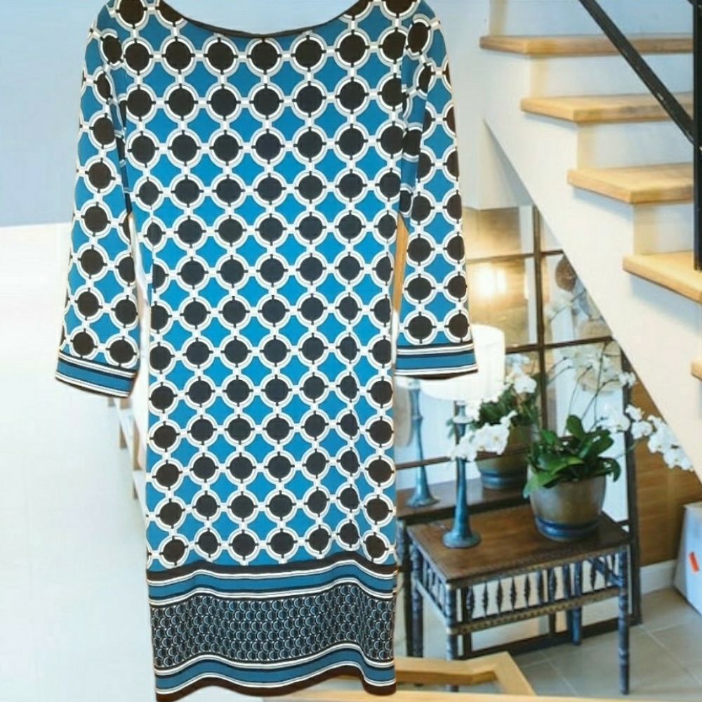 🌸🌸 3 FOR $25 WHBM Dress